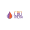 CBD Thera Coupon Codes - Up to 15% OFF